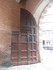 BAZIEGE - TOULOUSE - KM 555