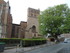 BAZIEGE - TOULOUSE - KM 555