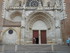 BAZIEGE - TOULOUSE - KM 555