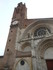 BAZIEGE - TOULOUSE - KM 555