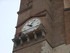 BAZIEGE - TOULOUSE - KM 555