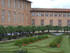 BAZIEGE - TOULOUSE - KM 555