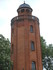 BAZIEGE - TOULOUSE - KM 555