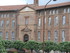 BAZIEGE - TOULOUSE - KM 555