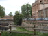 BAZIEGE - TOULOUSE - KM 555