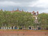 BAZIEGE - TOULOUSE - KM 555