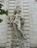 BAZIEGE - TOULOUSE - KM 555