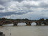 BAZIEGE - TOULOUSE - KM 555
