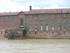 BAZIEGE - TOULOUSE - KM 555