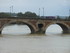 BAZIEGE - TOULOUSE - KM 555