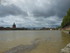 BAZIEGE - TOULOUSE - KM 555