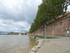 BAZIEGE - TOULOUSE - KM 555