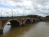 BAZIEGE - TOULOUSE - KM 555