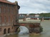 BAZIEGE - TOULOUSE - KM 555