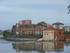 BAZIEGE - TOULOUSE - KM 555