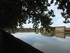 BAZIEGE - TOULOUSE - KM 555