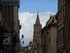 BAZIEGE - TOULOUSE - KM 555