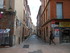 BAZIEGE - TOULOUSE - KM 555