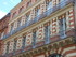 BAZIEGE - TOULOUSE - KM 555