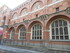 BAZIEGE - TOULOUSE - KM 555