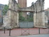 BAZIEGE - TOULOUSE - KM 555