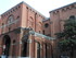 BAZIEGE - TOULOUSE - KM 555