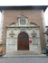 BAZIEGE - TOULOUSE - KM 555