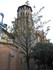 BAZIEGE - TOULOUSE - KM 555