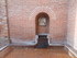 BAZIEGE - TOULOUSE - KM 555