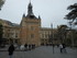 BAZIEGE - TOULOUSE - KM 555