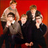 GRAHAM BOND ORGANISATION