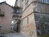 V COMME VEZINS DE LEVEZOU (2) 