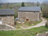 P COMME PONT DE SALARS - AVEYR