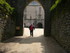 P COMME PONT DE SALARS - AVEYR