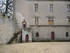 P COMME PONT DE SALARS - AVEYR