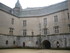 P COMME PONT DE SALARS - AVEYR