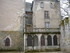 P COMME PONT DE SALARS - AVEYR