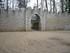 P COMME PONT DE SALARS - AVEYR