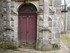 P COMME PONT DE SALARS - AVEYR