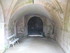 P COMME PONT DE SALARS - AVEYR