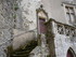 P COMME PONT DE SALARS - AVEYR