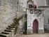 P COMME PONT DE SALARS - AVEYR