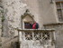P COMME PONT DE SALARS - AVEYR