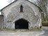P COMME PONT DE SALARS - AVEYR