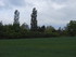TOULOUSE - LÉGUEVIN - KM 578