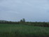 TOULOUSE - LÉGUEVIN - KM 578