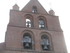 TOULOUSE - LÉGUEVIN - KM 578