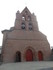 TOULOUSE - LÉGUEVIN - KM 578