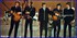 HERMAN'S HERMITS