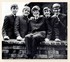 HERMAN'S HERMITS